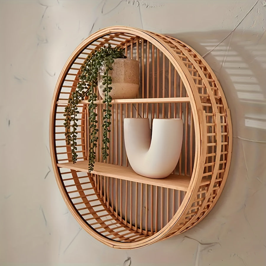 Elevate Your Space, Enrich Your Life