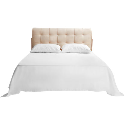 Luxury Bamboo Bedding