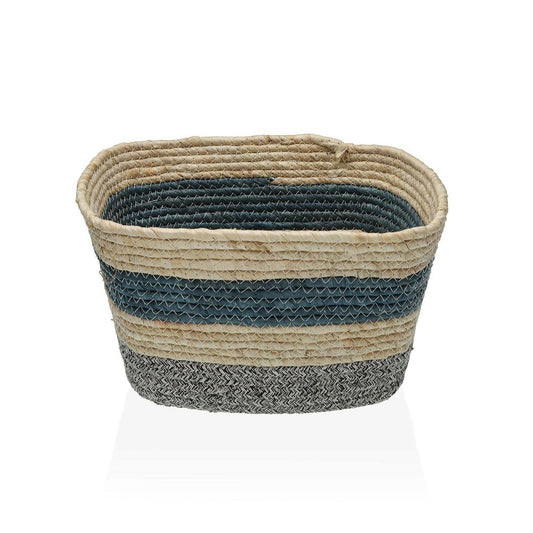 Multi-purpose basket Versa 30 x 16 x 30 cm-0
