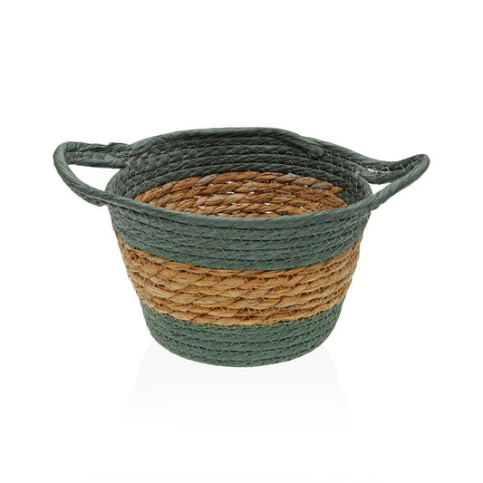 Multi-purpose basket Versa 19 X 13 X 19 CM-0
