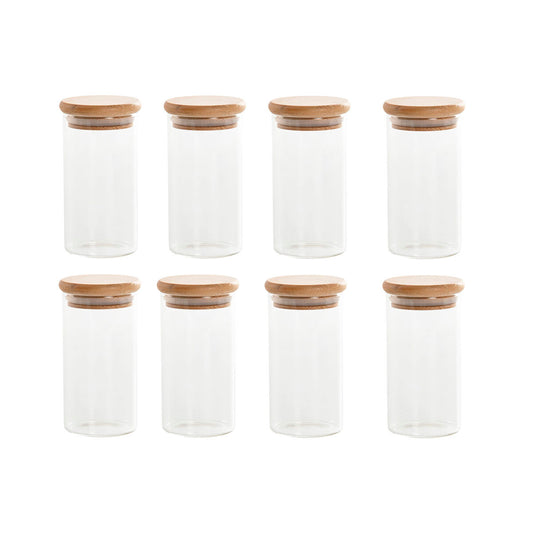 Spice Rack Home ESPRIT 31 x 12 x 11 cm-0
