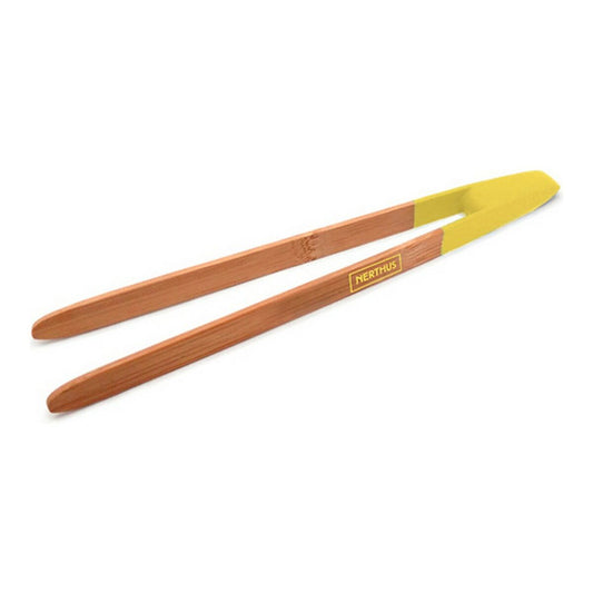 Kitchen Pegs Vin Bouquet Bamboo-0
