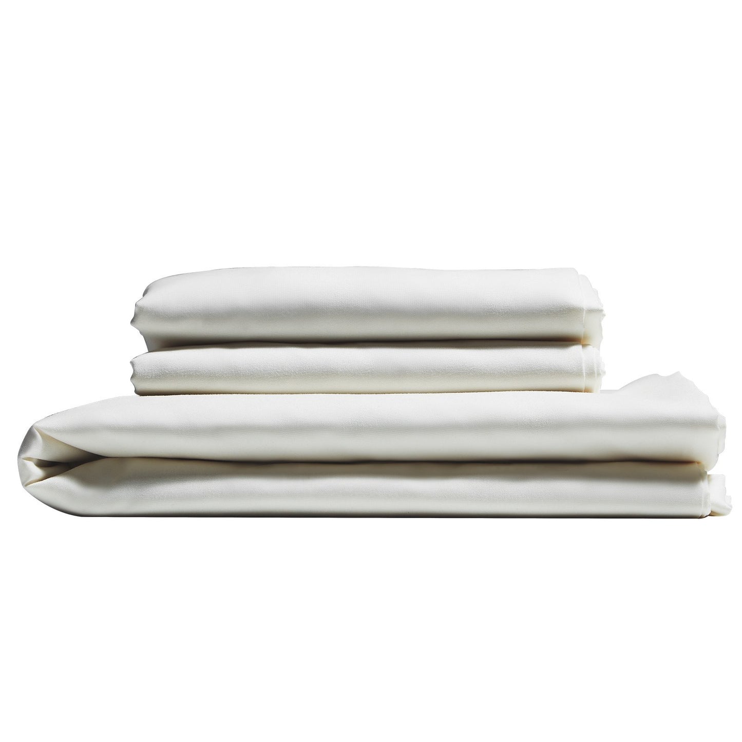 Luxury Bamboo Bedding