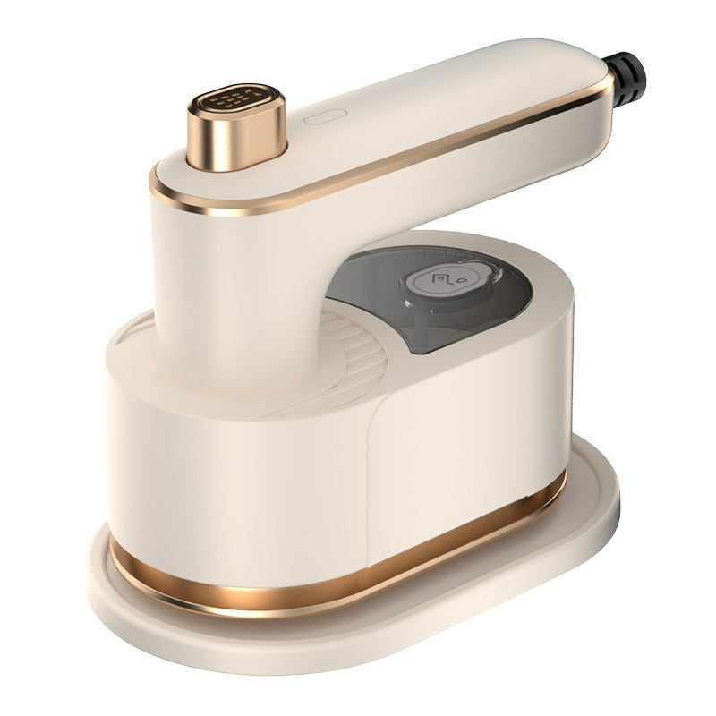 Transform Wrinkles into Confidence in Minutes!