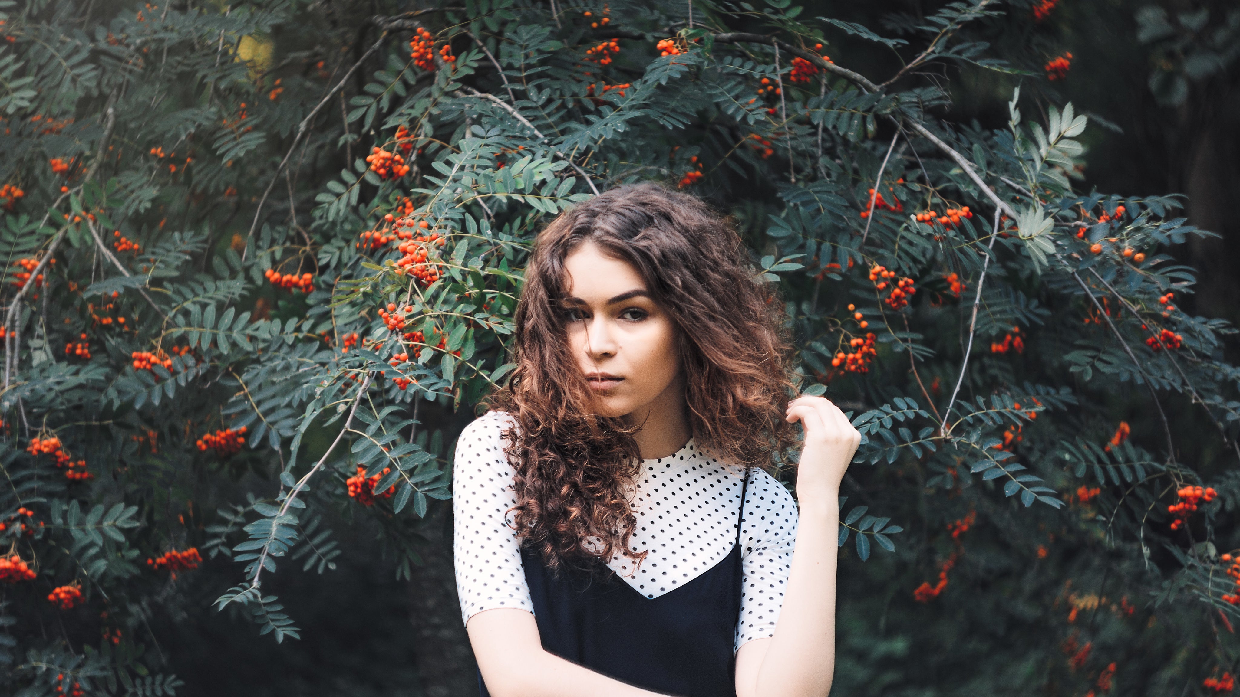 Sophie M.